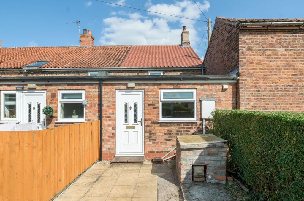 1304834-5-684851b78b110