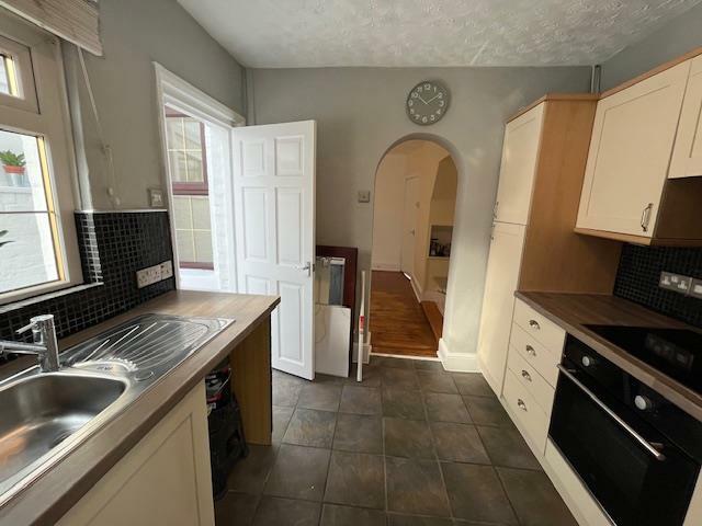 kitchen66.jpg