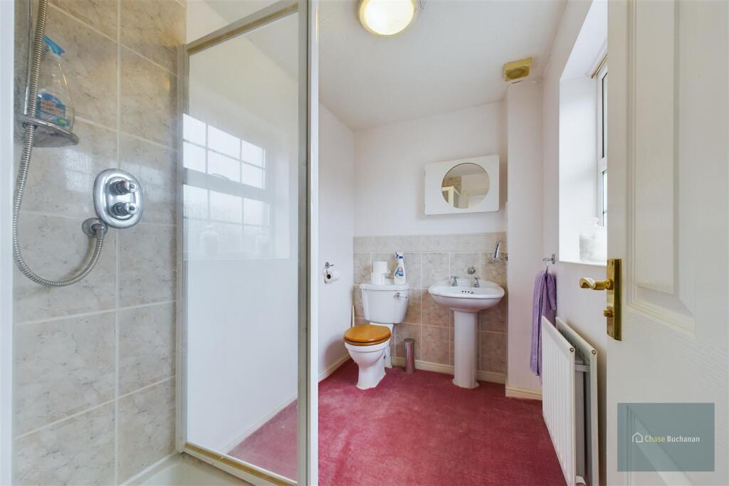 CAM03907G0-PR0078-ST