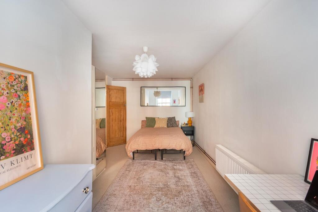 4C4CSP - Bedroom B.jpg