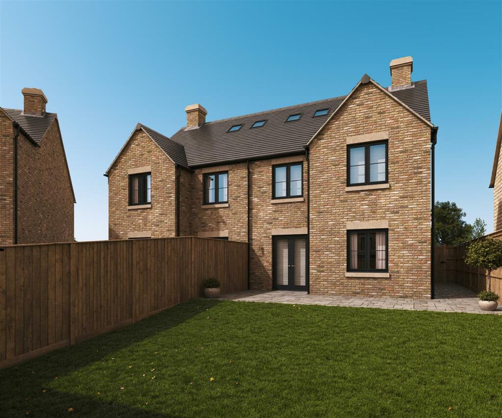 Sheridan-Group-Bottomfield-Farm-Plot-2-HTB-2-Rear.