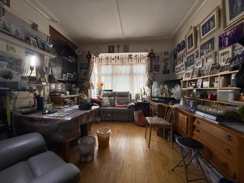 WhatsApp Image 2025-06-30 at 16.16.51 (5).jpeg