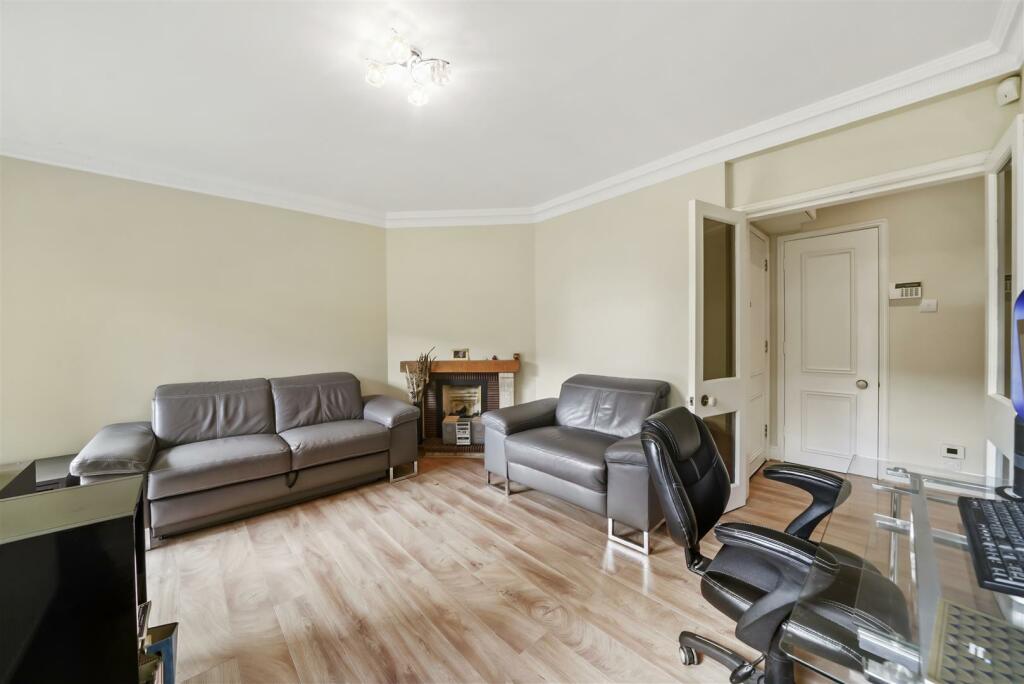 Flat 1, Highlawn Hall - aF1iZlVURHm6g9CUdZqg.jpg