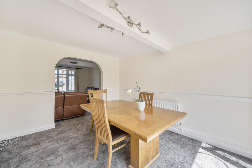 1321698-7-6871014838ffb