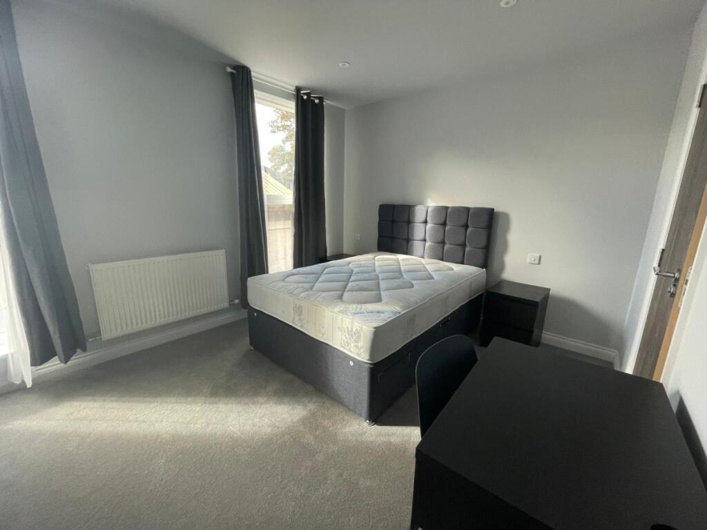 PHOTO-2021-10-02-09-