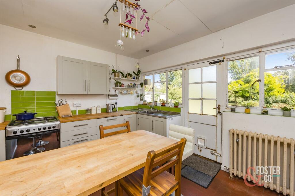 Shirleyss - Foster&amp;Co-19.JPG