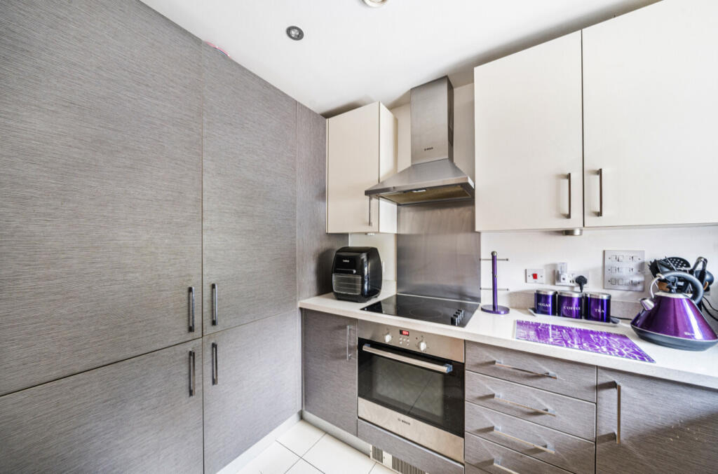 1315553-16-686510...