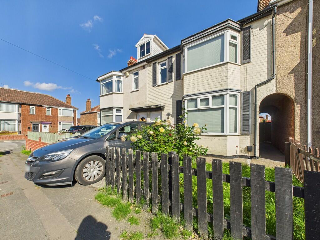 CAM01835G0-PR0306...