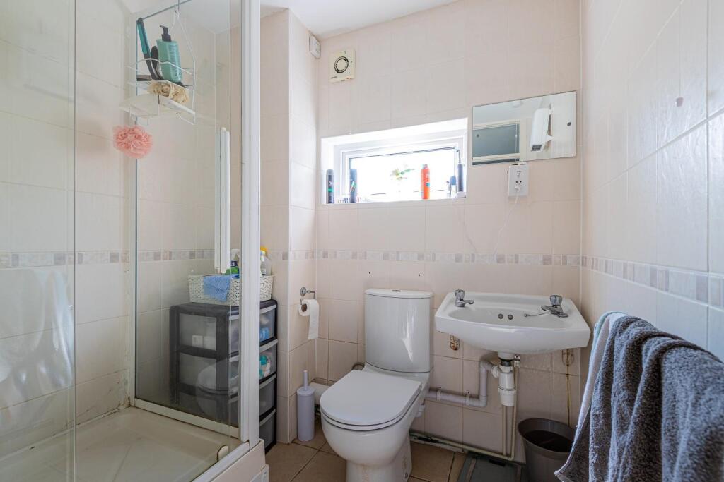 8 Marion Court-3.jpg