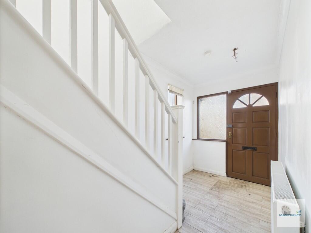 CAM03394G0-PR0321...