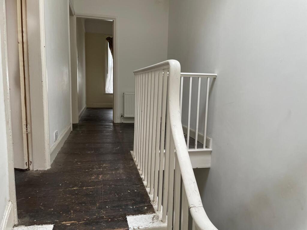 20250903 130106000 IOS 16 T202509171001.jpg