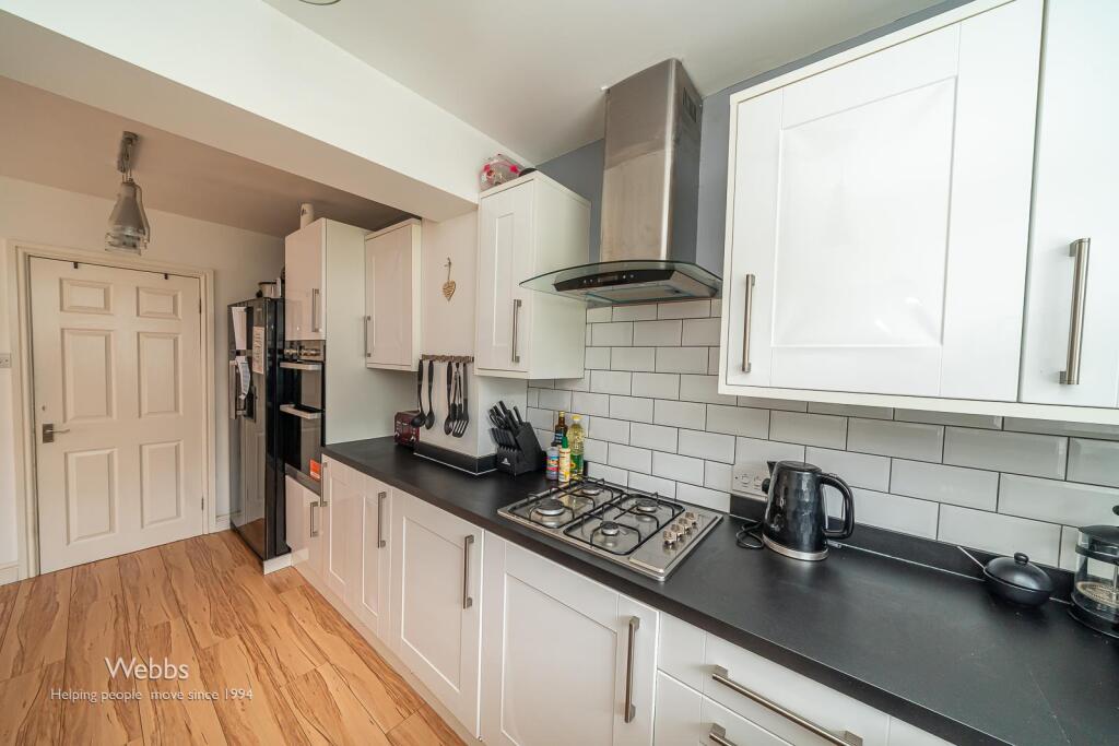 © Webbs Estate Agents © (10 of 29).jpg