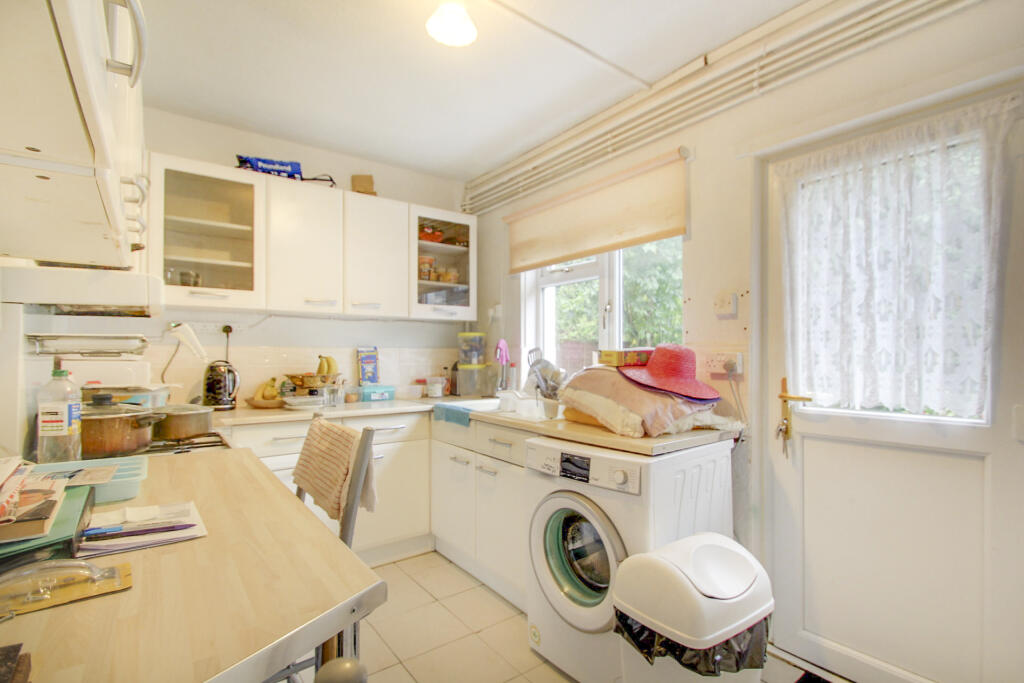 Kitchen (103)