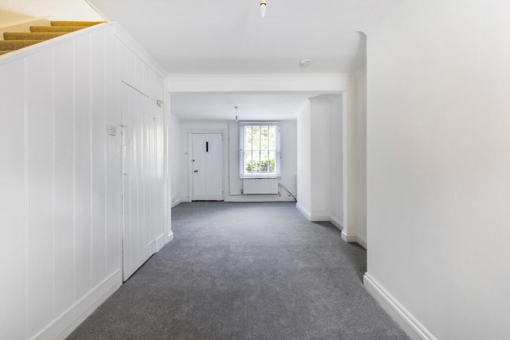 97851_2-Woodbine-...