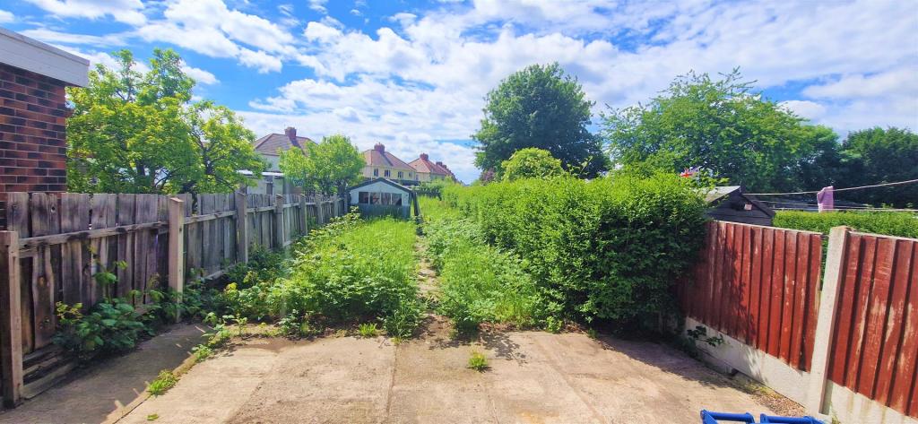 Rear Garden.jpg