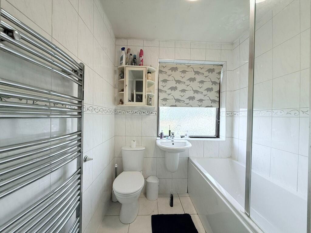 WhatsApp Image 20...