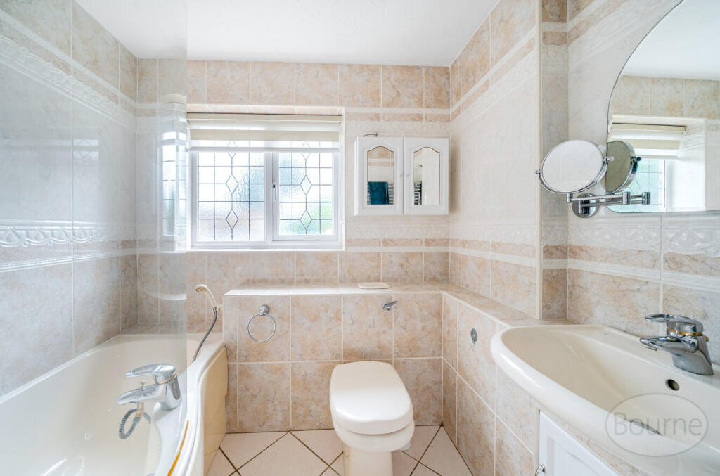 b26bd007-1d3e-459...