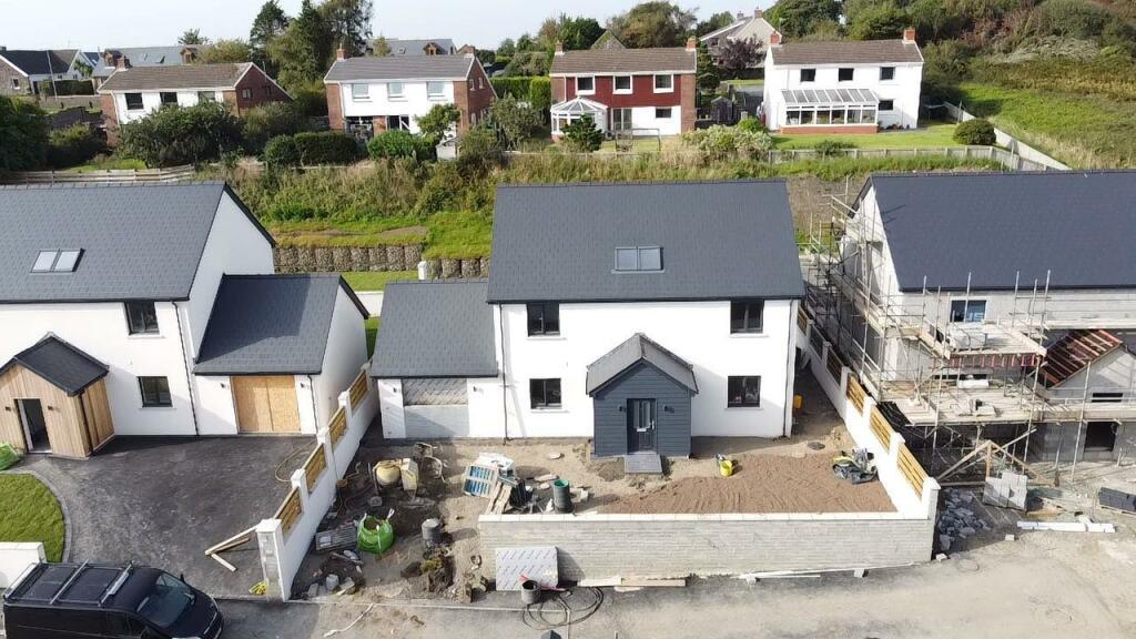 Plot 6 - Front.jpeg