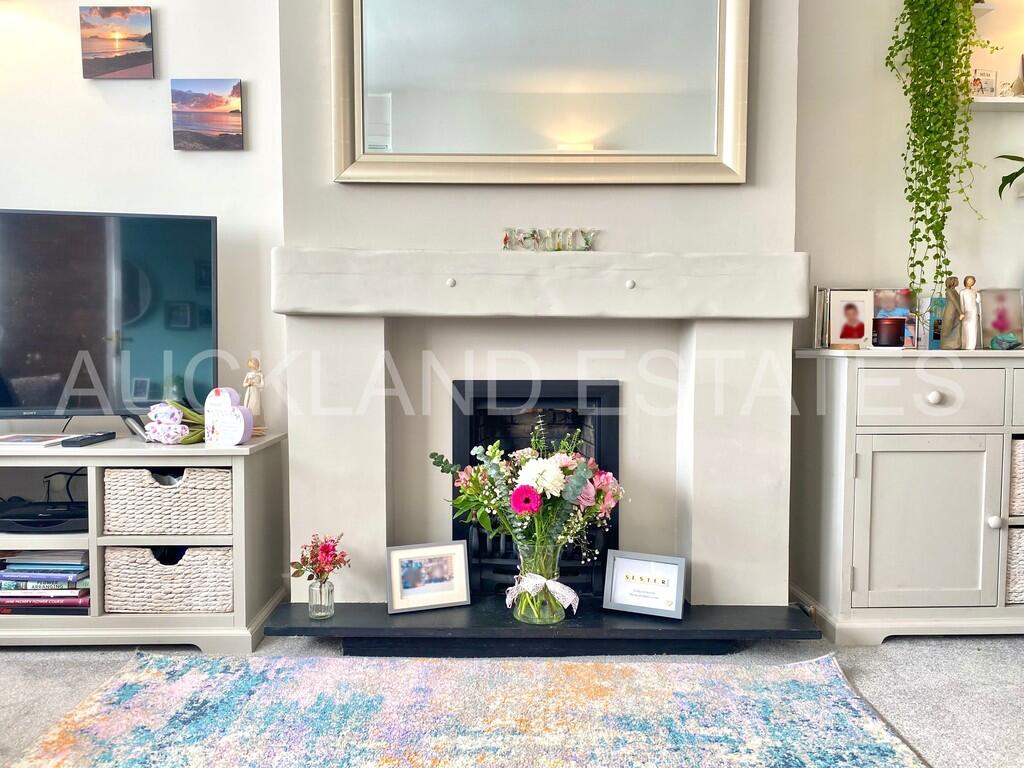 IMG_3032_12_origi...