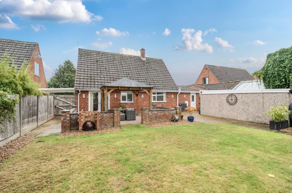 1348864-3-68b95bc19b29b