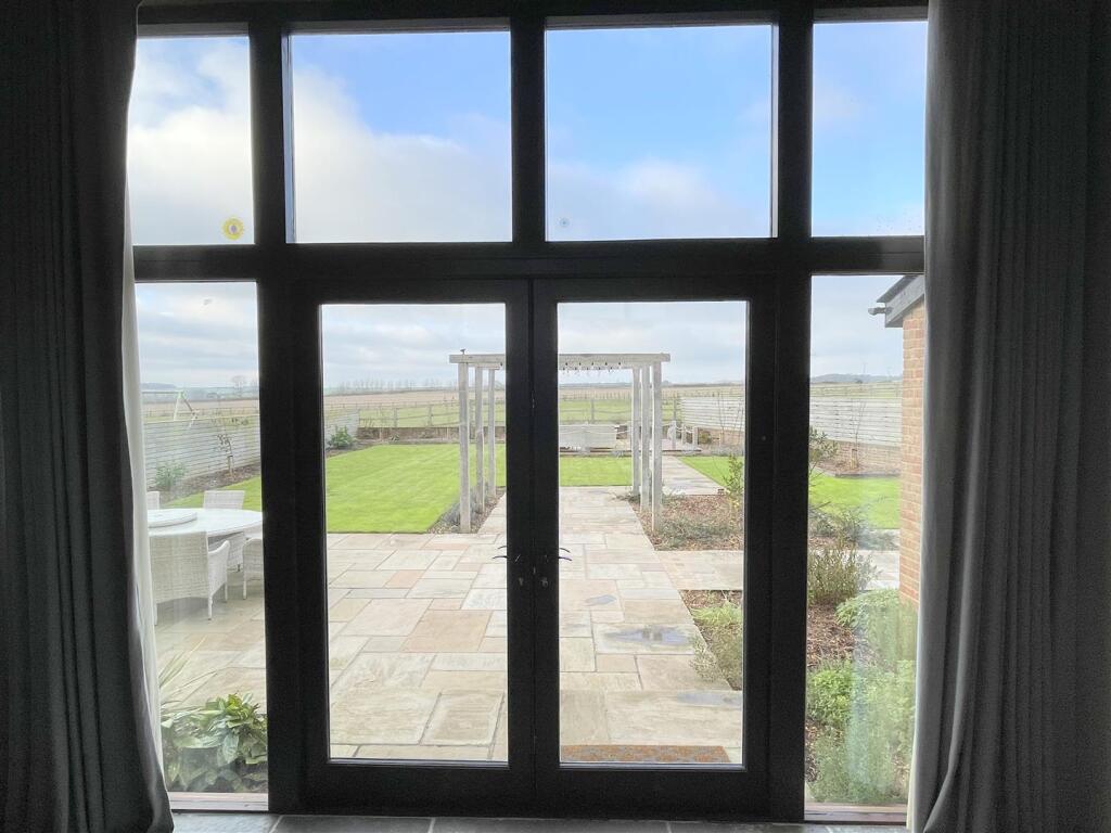 French doors to garden.jpg