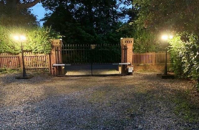 Night Gate from Rear.jpg