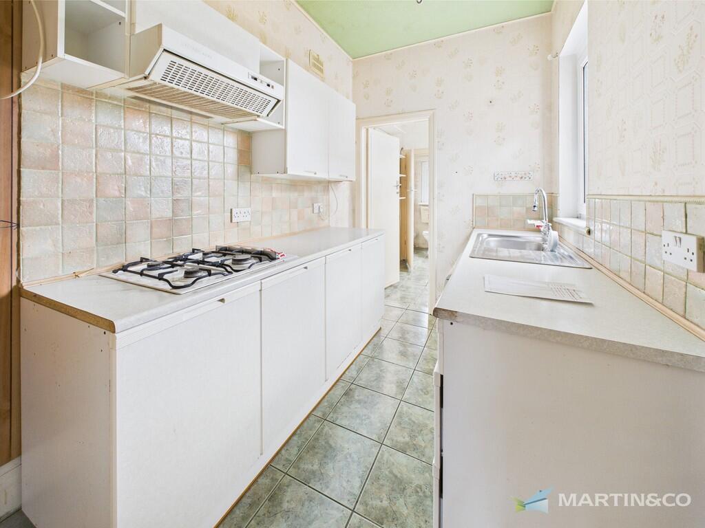 CAM02318G0-PR0461...