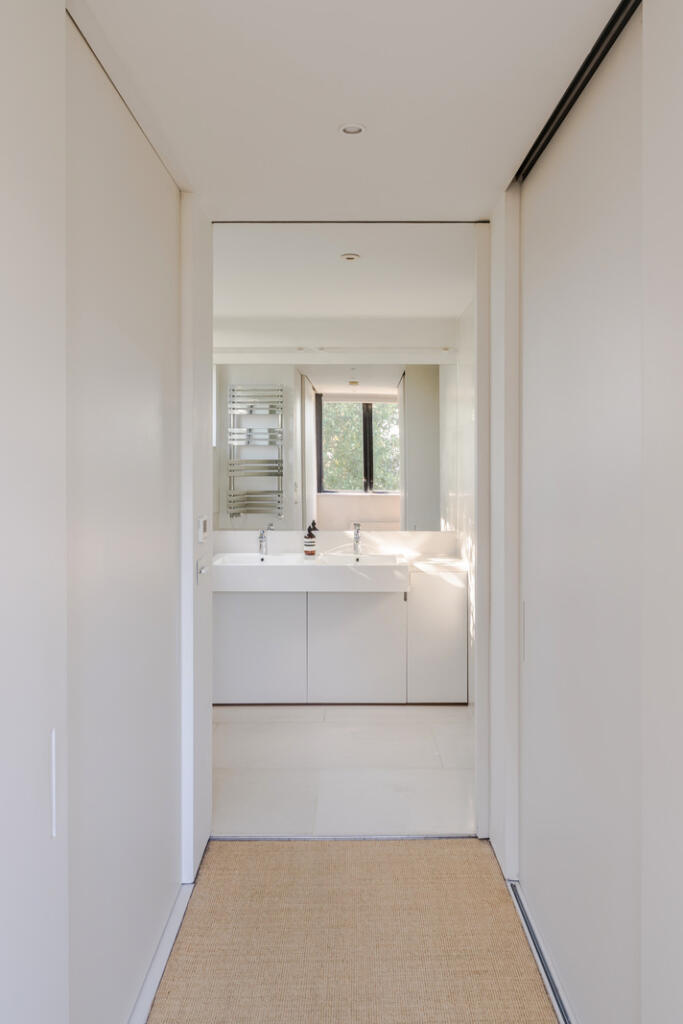 313791 - Feversham House-10.jpeg