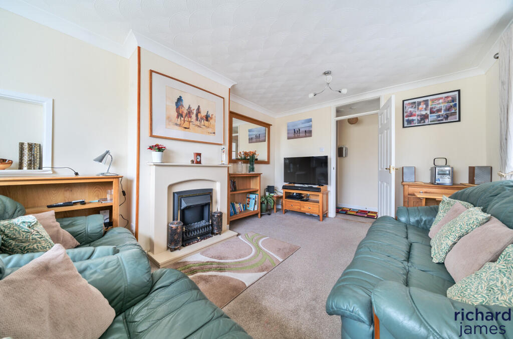 4b88589a8f0c4e689276d79c0f27df58