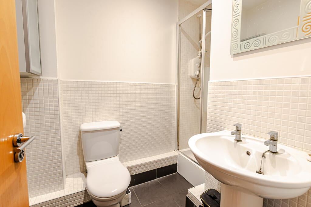 showerroom