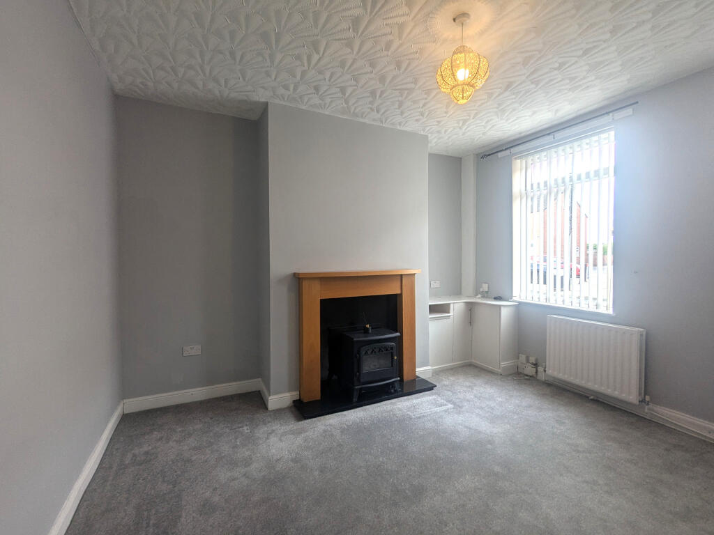 PXL_20250915_084034994