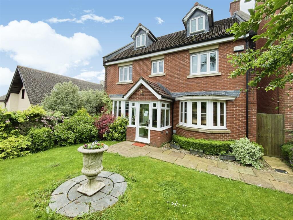 1 Bigstone Meadow.JPG