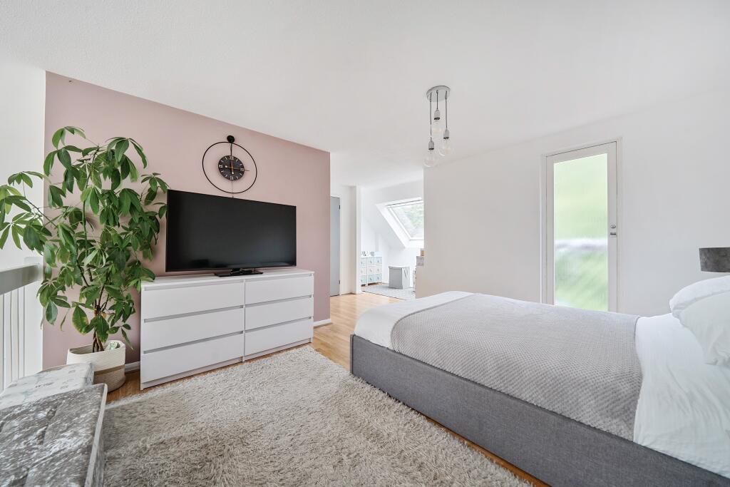 1315385-12-685c07bd1