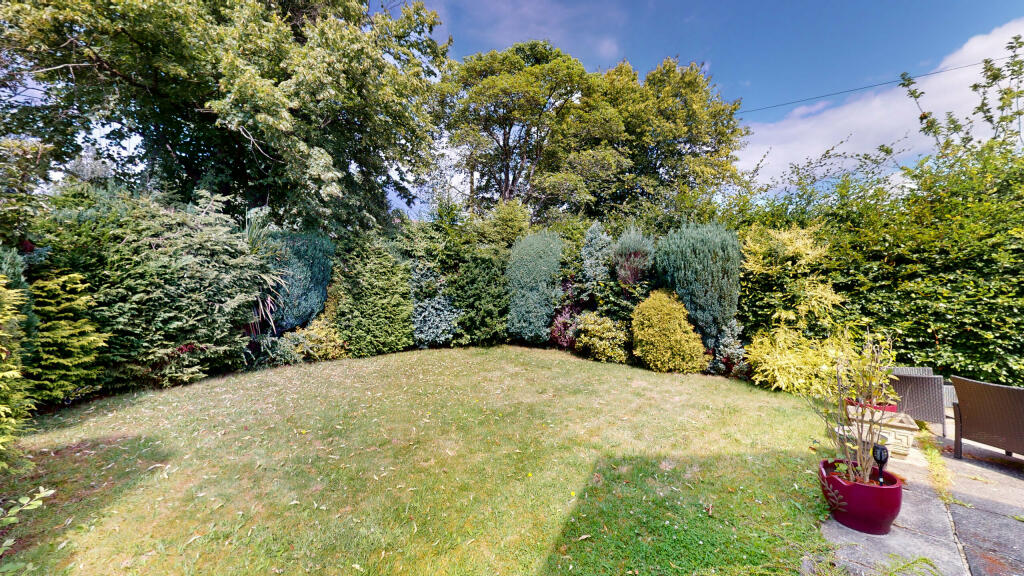 36a-Heathfield-Road-07312023_132547