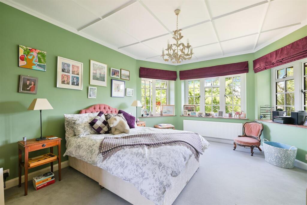 RUDEN WAY, 1- (31).jpg