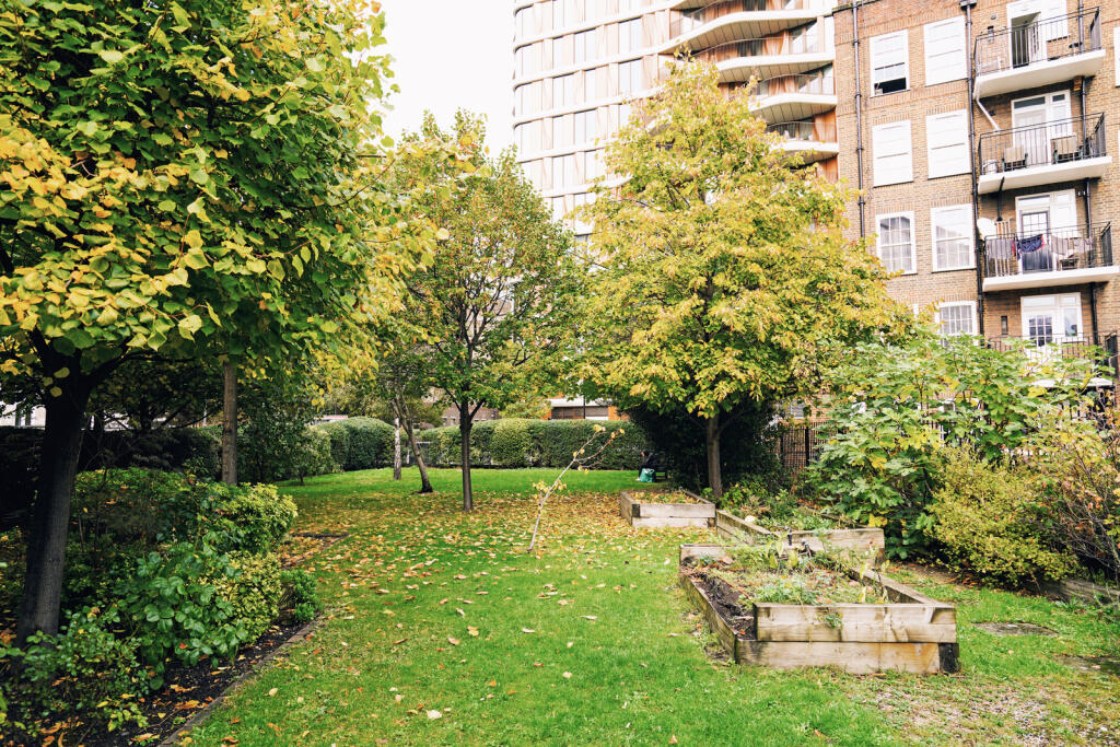 317527 - a0OP6000006V3uDMAS_N6.jpg
