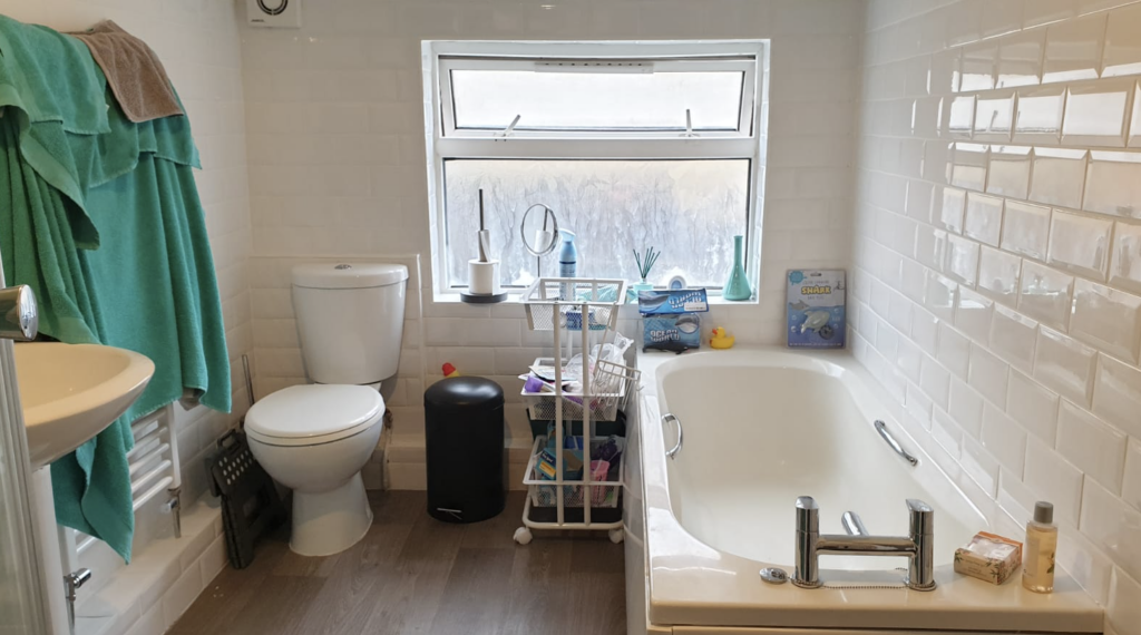 Screenshot 2024-06-26 at 14.57.15.png