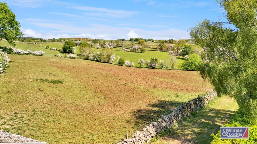 Land for sale in Silsden 17