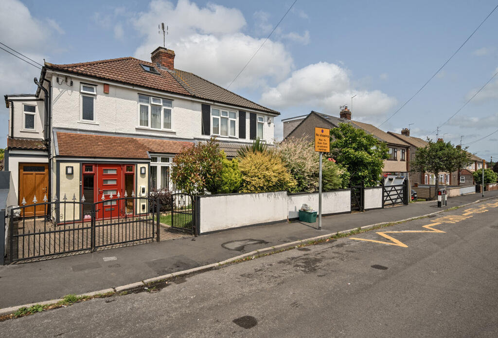 1304047-1-683ef43...