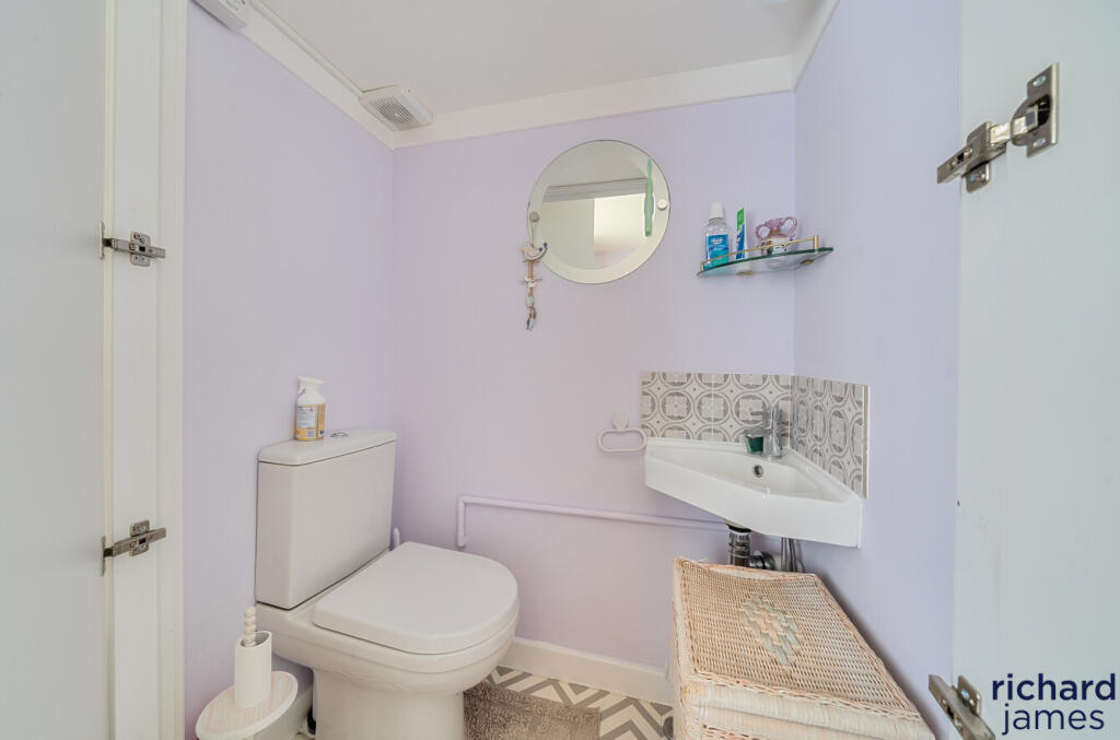 54187fd6174642b7857cc0de18a7b7ce