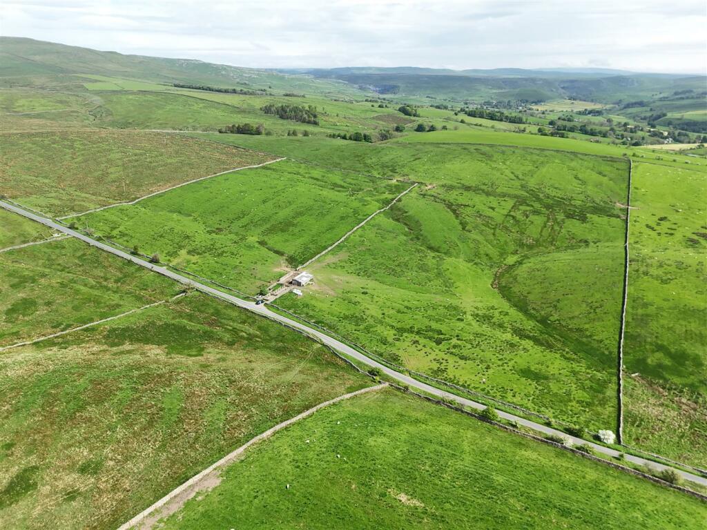 Land at Dykelands Lot 1_0013.jpg