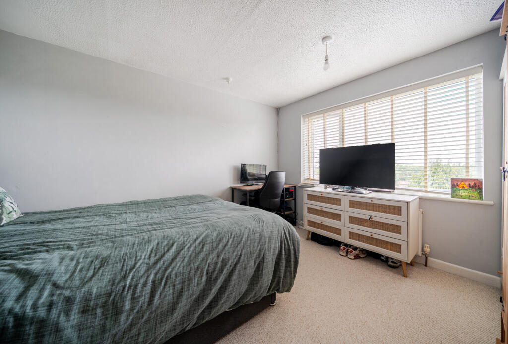 1326706-14-68791f...