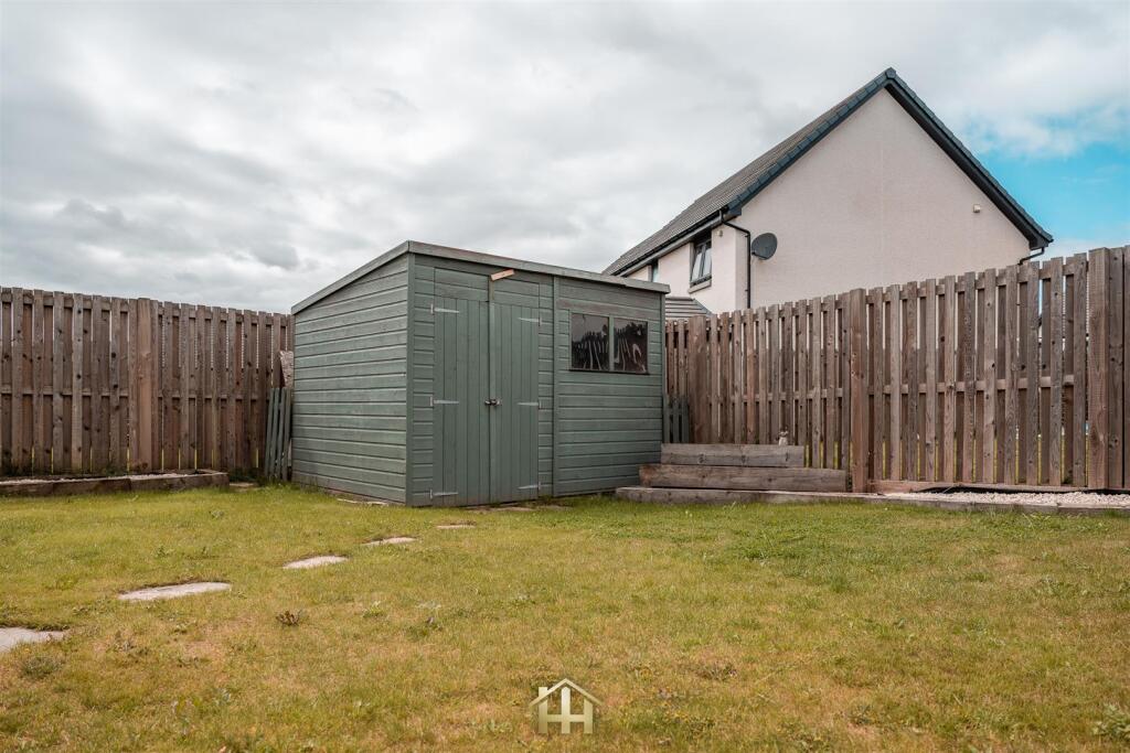 2 GRAYBURN RD DD2 5FH 220725 EDIT (20 of 54).jpg