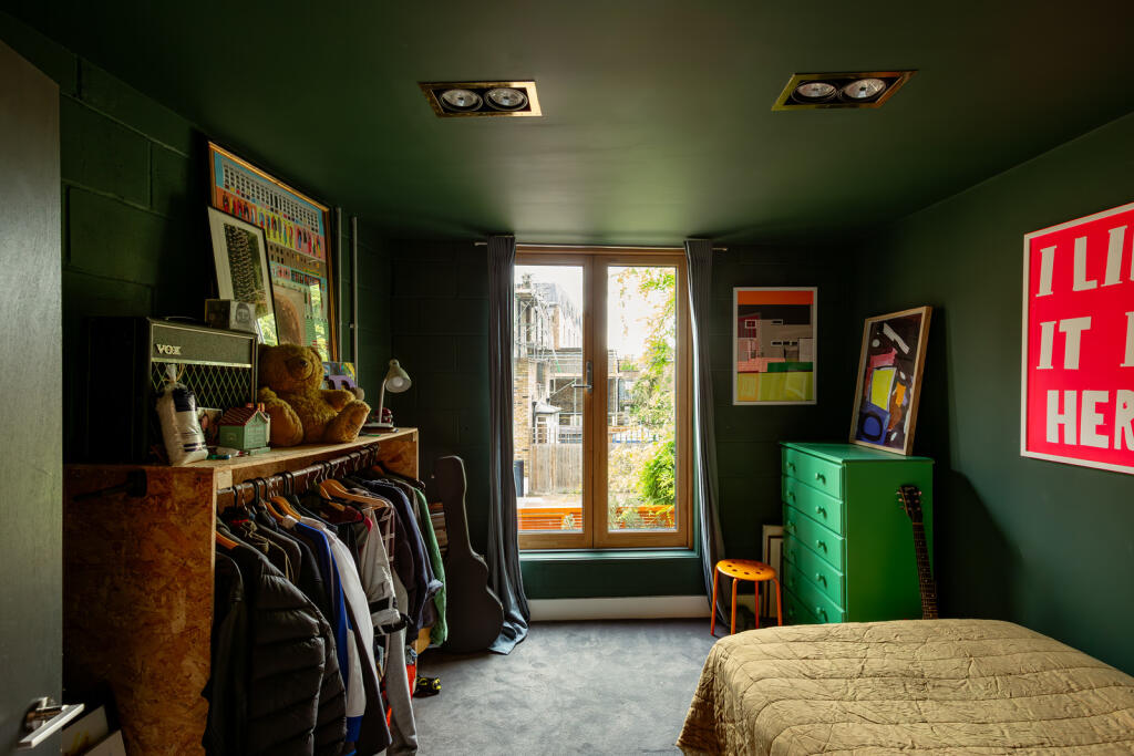 299682 - _MG_2670-Edit.jpg