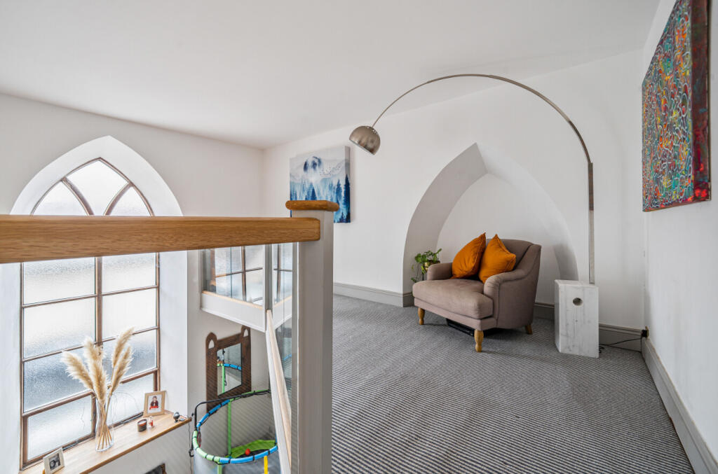 1318230-17-685ecd...