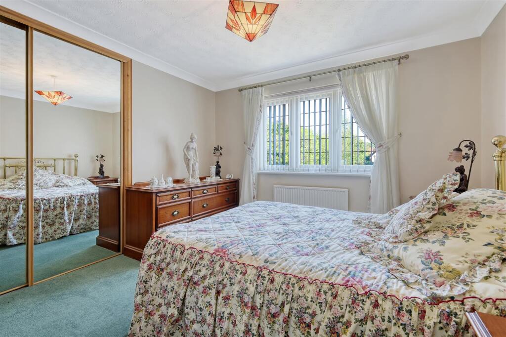 img_0280_8 copy 2.jpg