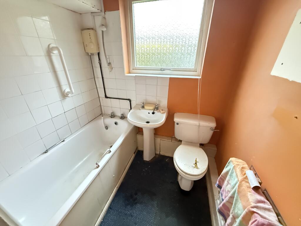 IMG 1574 T202510021513.jpg