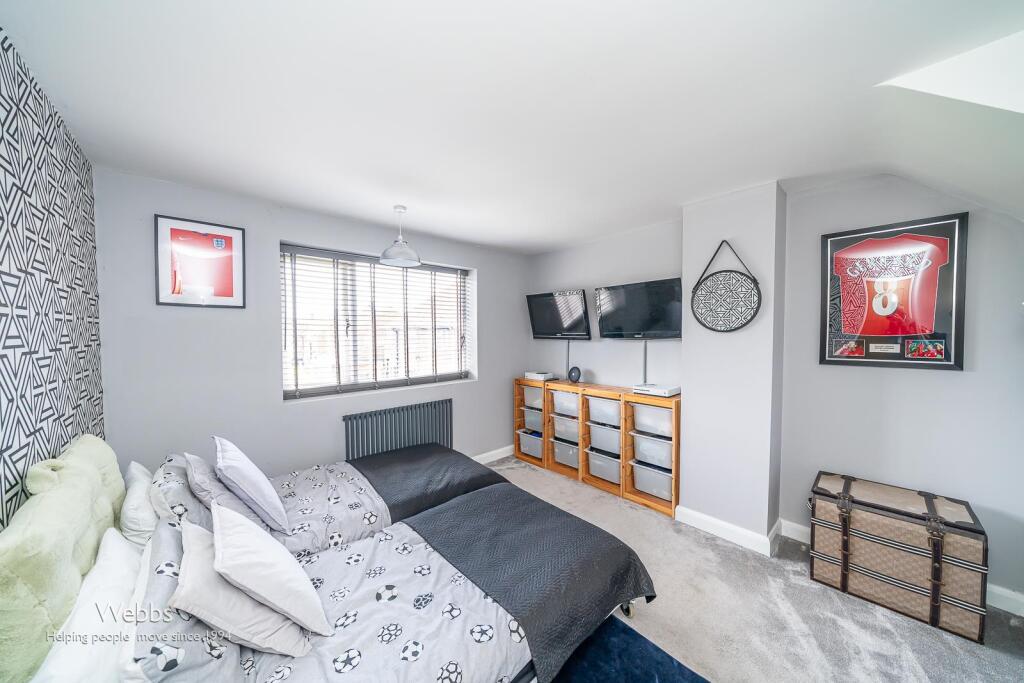 © Webbs Estate Agents © (18 of 36).jpg