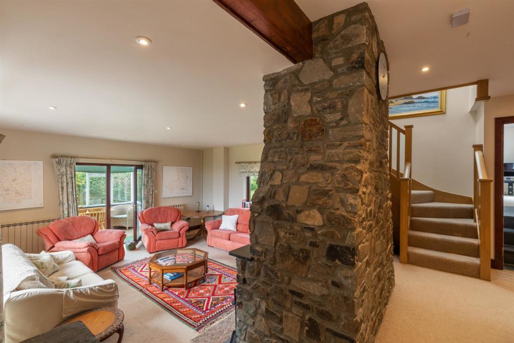 Plas Hyfrydd Solva -19.jpg
