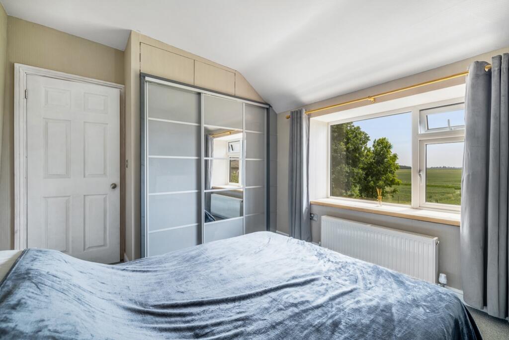 Thanet House (New Leake)-33